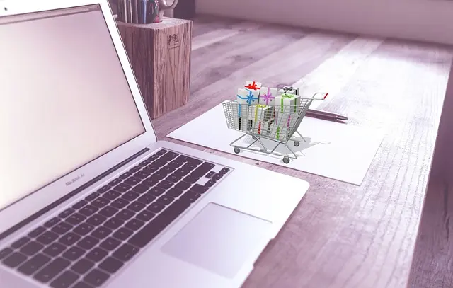 Online Shopping Tipps für Geschenke: Ihr umfassender Leitfaden