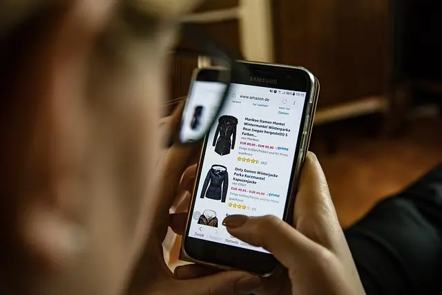 Die besten Online Shops für refurbished Elektronik 2026