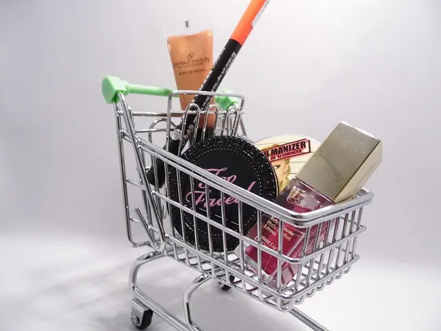 Online-Shopping Tipps für Möbel
